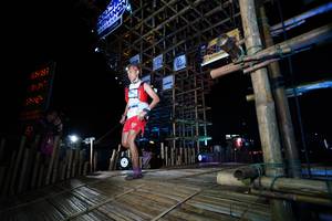 BIB: 
                            <button type="button" onclick="openModal(18994214)" class="btn btn-primary btn-sm float-right btn-popup" data-toggle="modal" data-target=".modal-high-quality">
                        <i class="fas fa-shopping-cart"></i> Add to Cart
                    </button>
                                            <button type="button" onclick="isThisMe(18994214, true)" class="btn btn-success btn-sm float-right btn-popup btn-isme hidden" data-toggle="tooltip" data-placement="bottom" title="นี่คือรูปของคุณใช่ไหม คลิกที่นี่เพื่อเอาเข้าอัลบั้ม">
                        <i class="fas fa-plus"></i> Add to album
                    </button>
                    <button type="button" onclick="isThisMe(18994214, false)" class="btn btn-warning btn-sm float-right btn-popup btn-isnotme hidden">
                        <i class="fas fa-ban"></i> Remove from album
                    </button>